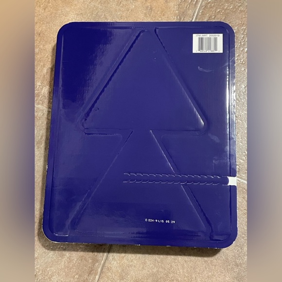 Swarovski 2019 unopened ornament - Picture 2 of 2